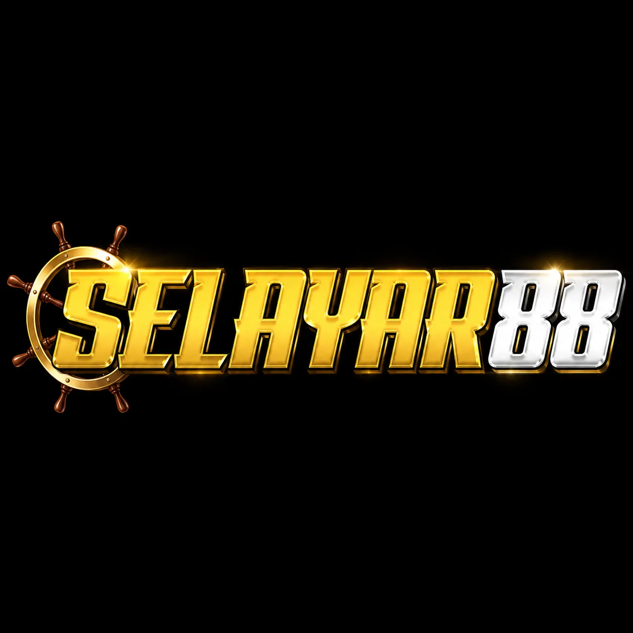 selayar88 APK Tycoon