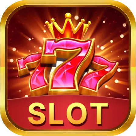 SLOT777 - Permainan Live Casino Terbaik untuk Pengalaman Seru