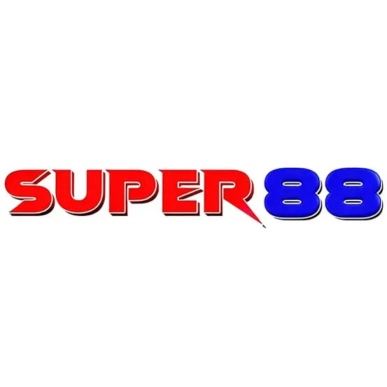 SUPER88 - Aplikasi Pelayanan Utility Terbaik