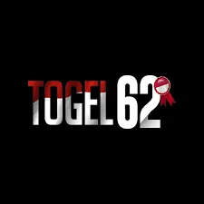 togel62 APK SLG