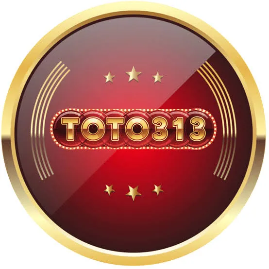 toto313 APK Battle Royale
