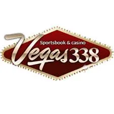 vegas338 APK ARPG