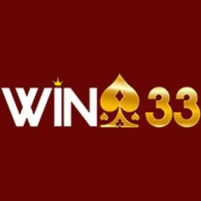 win33 APK Strategy