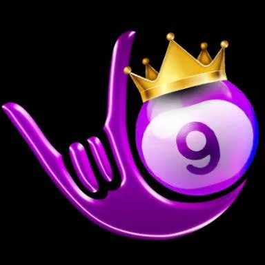 yotogel APK Tower Defense