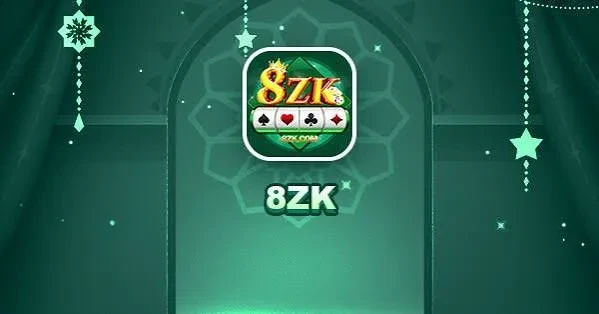 8zk