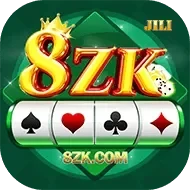 8zk